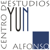Aula Virtual CENTRO DE ESTUDIOS ALFONSO YUN