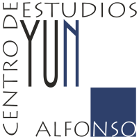 Aula Virtual CENTRO DE ESTUDIOS ALFONSO YUN Aula Virtual CENTRO DE ESTUDIOS ALFONSO YUN